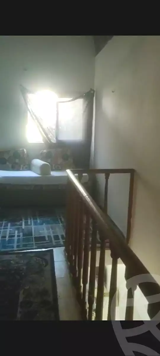 https://aqarmap.com.eg/ar/listing/7201412-for-rent-cairo-6th-of-october-hadaeq-october-haram-city-ahmed-refaat-st
