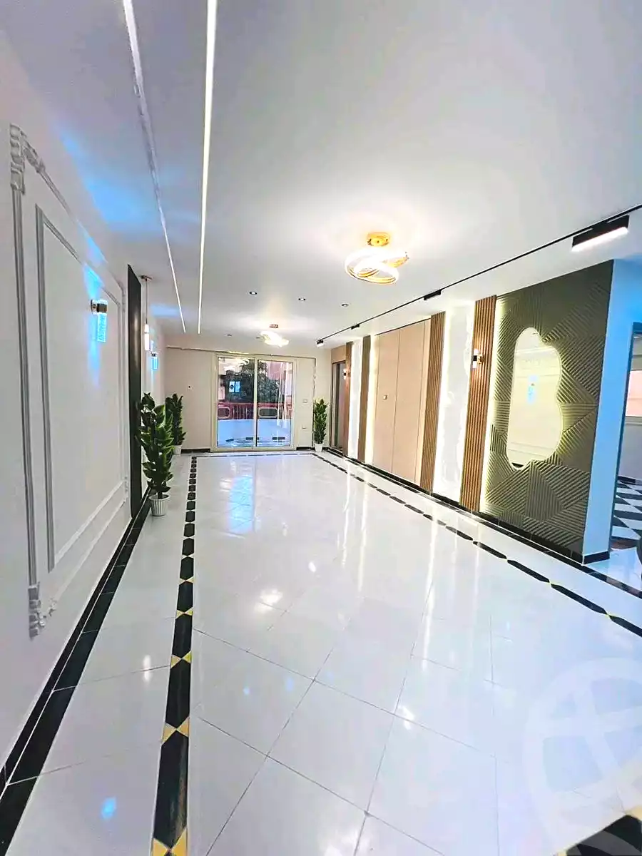 https://aqarmap.com.eg/en/listing/7201437-for-sale-alexandria-al-agamy-shataa-el-nakheel