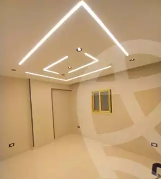 https://aqarmap.com.eg/en/listing/7201421-for-sale-alexandria-al-agamy-lbytsh-mohamed-el-fardi-st