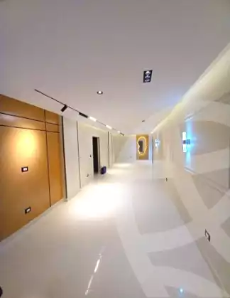 https://aqarmap.com.eg/en/listing/7201421-for-sale-alexandria-al-agamy-lbytsh-mohamed-el-fardi-st