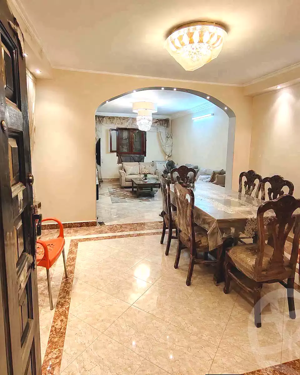 https://aqarmap.com.eg/ar/listing/7201462-for-sale-cairo-ain-shams-ain-shams-el-sharkia-el-zahraa-st