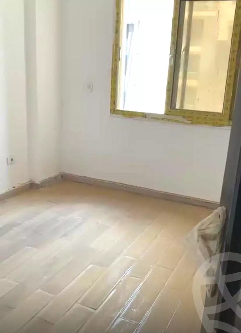 https://aqarmap.com.eg/ar/listing/7201468-for-rent-cairo-6th-of-october-compounds-jn-ktwbr