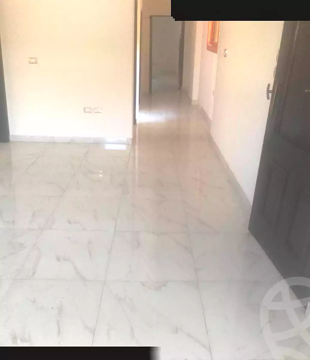 https://aqarmap.com.eg/ar/listing/7201477-for-rent-cairo-6th-of-october-el-ahyaa-neighborhood-1st-al-maahad