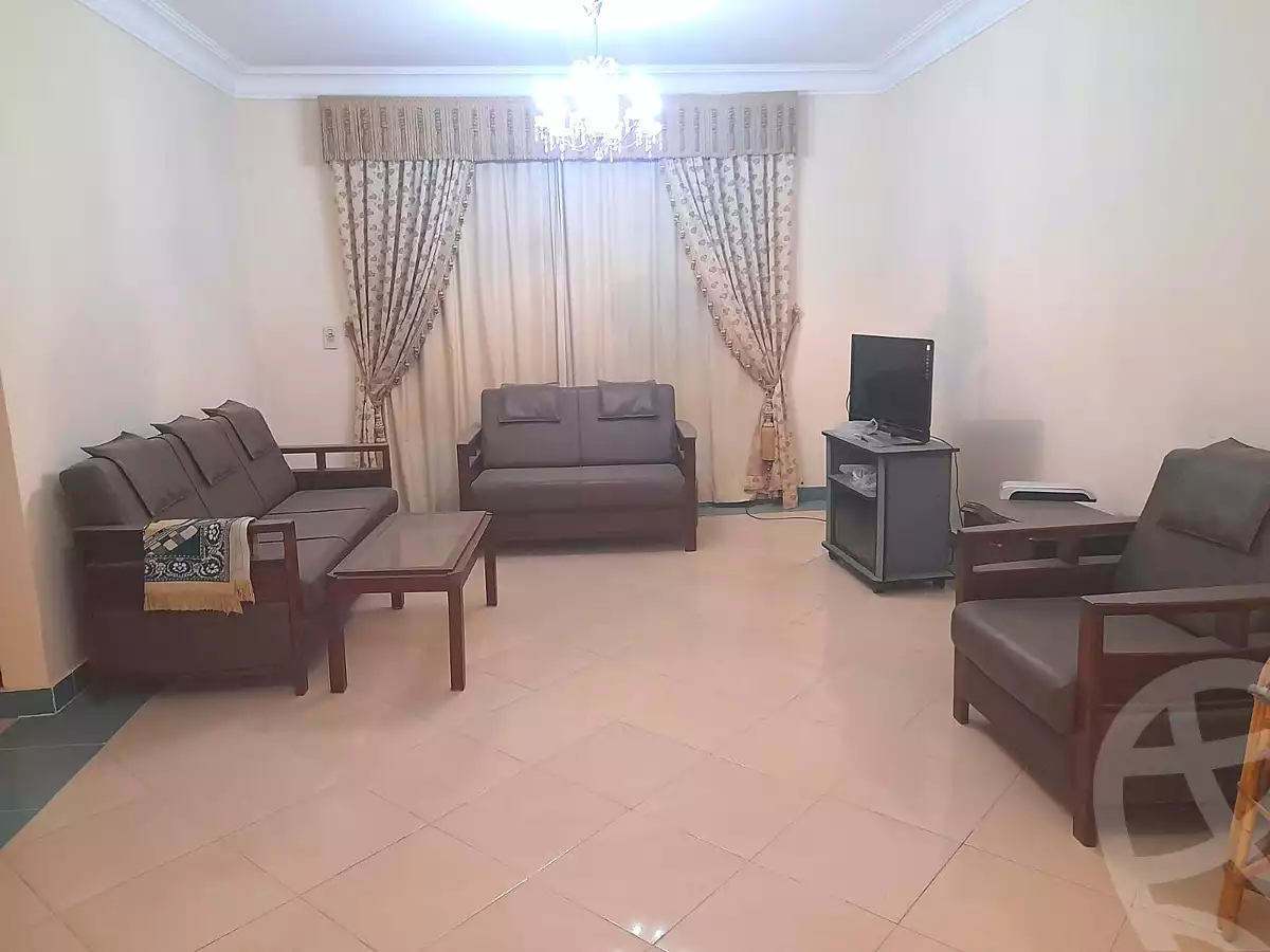 https://aqarmap.com.eg/en/listing/7201480-for-rent-cairo-6th-of-october-el-hay-el-motamyz