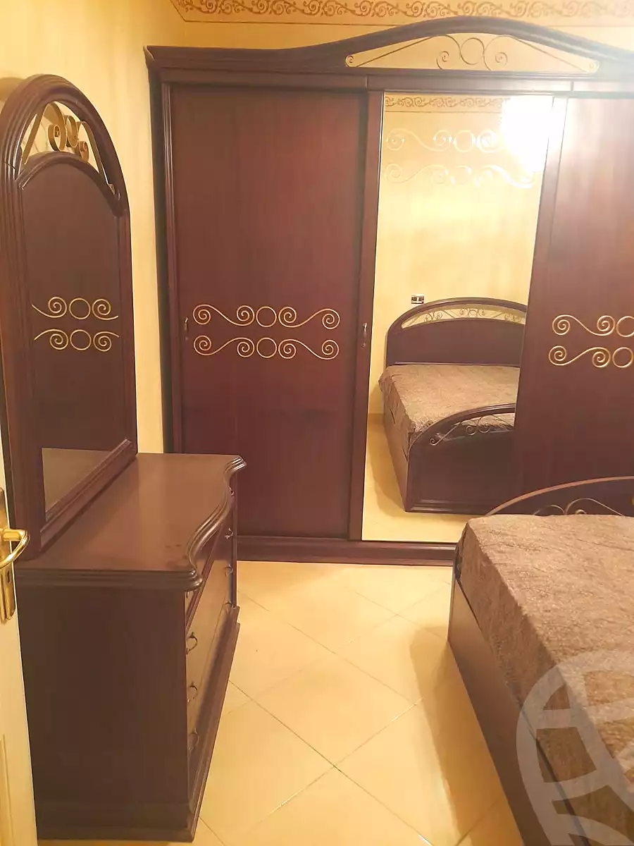 https://aqarmap.com.eg/en/listing/7201480-for-rent-cairo-6th-of-october-el-hay-el-motamyz