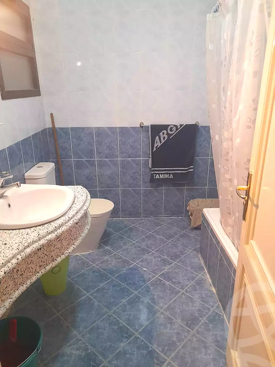 https://aqarmap.com.eg/en/listing/7201480-for-rent-cairo-6th-of-october-el-hay-el-motamyz