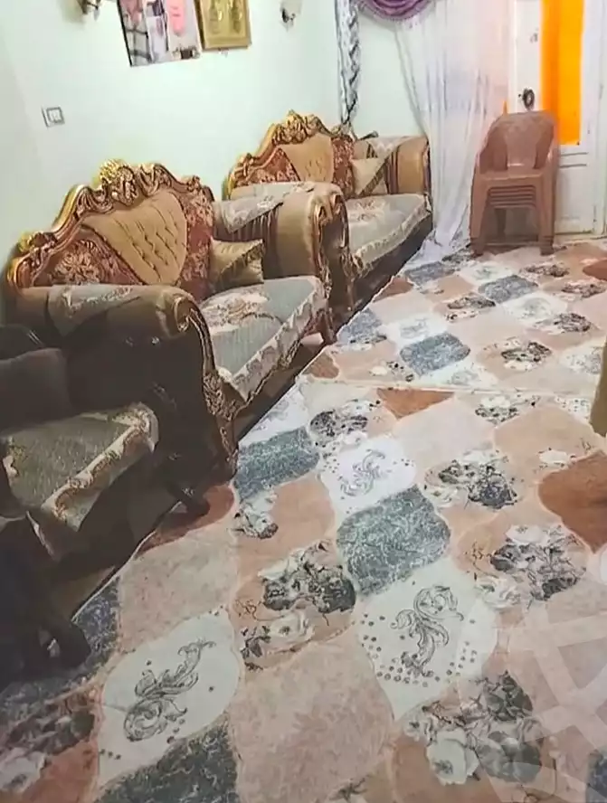 https://aqarmap.com.eg/ar/listing/7201448-for-sale-alexandria-al-agamy-lbytsh-al-aeda-al-kadema-st