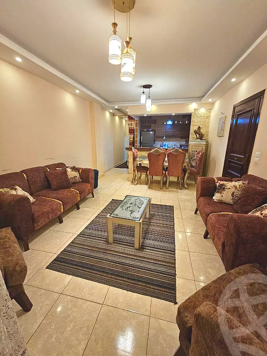 https://aqarmap.com.eg/en/listing/7201496-for-rent-cairo-6th-of-october-mntq-fr-y-b-6-ktwbr