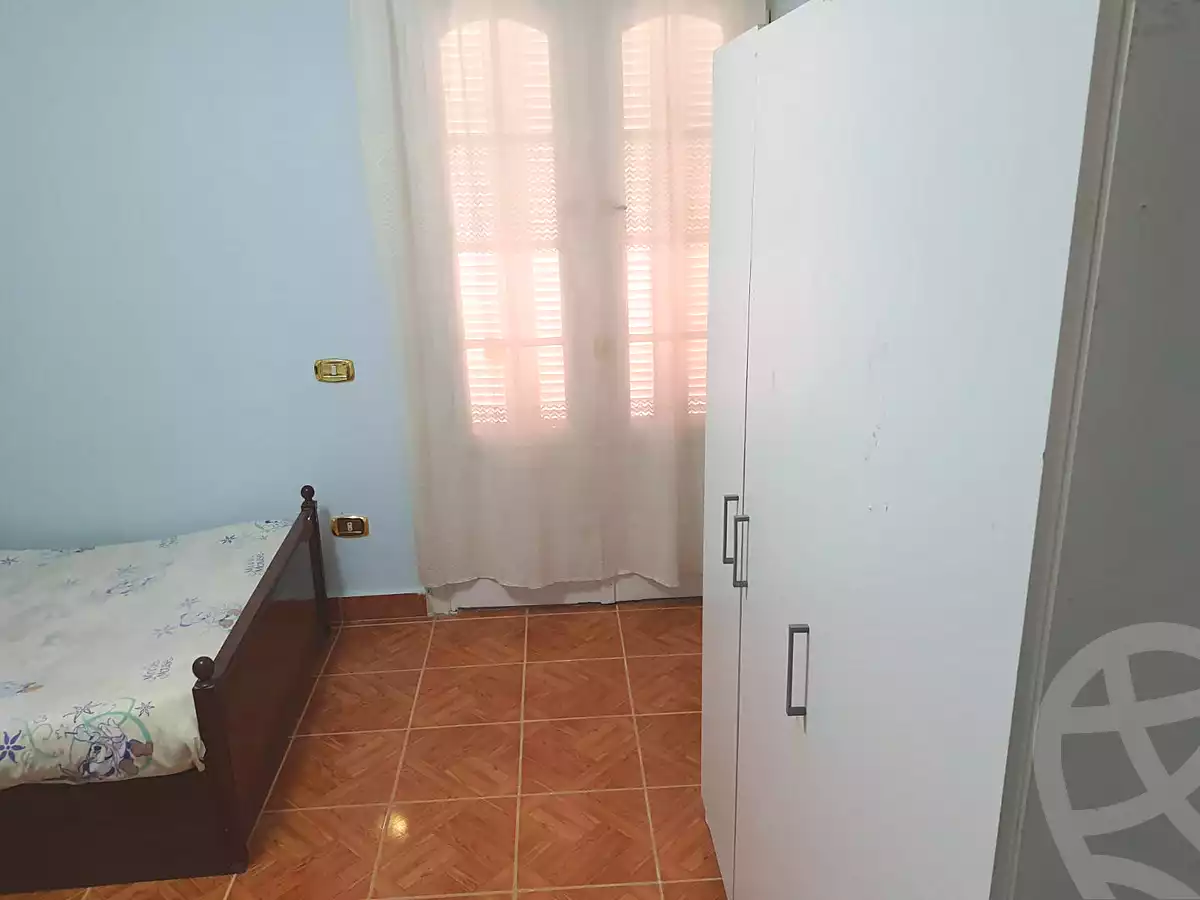 https://aqarmap.com.eg/en/listing/7201502-for-rent-cairo-6th-of-october-mntq-fr-y-b-6-ktwbr
