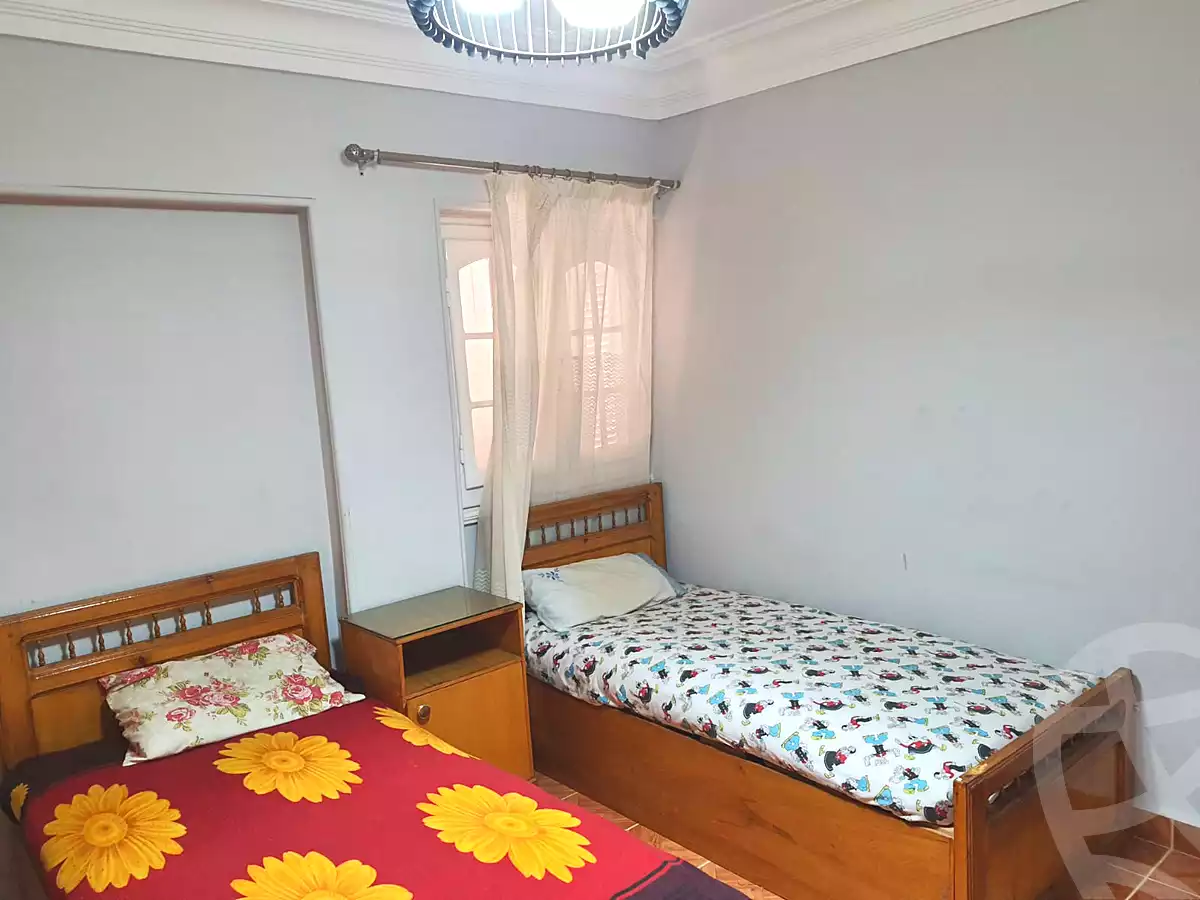 https://aqarmap.com.eg/en/listing/7201502-for-rent-cairo-6th-of-october-mntq-fr-y-b-6-ktwbr