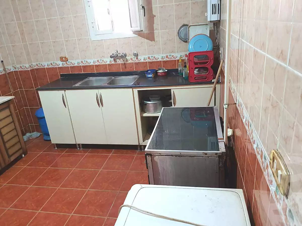 https://aqarmap.com.eg/en/listing/7201502-for-rent-cairo-6th-of-october-mntq-fr-y-b-6-ktwbr
