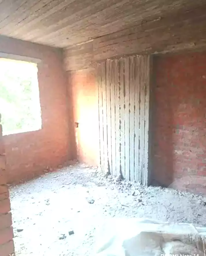 https://aqarmap.com.eg/ar/listing/7201500-for-sale-alexandria-al-agamy-lbytsh