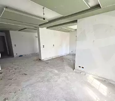 https://aqarmap.com.eg/ar/listing/7201505-for-sale-alexandria-camp-cesar