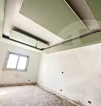 https://aqarmap.com.eg/ar/listing/7201505-for-sale-alexandria-camp-cesar
