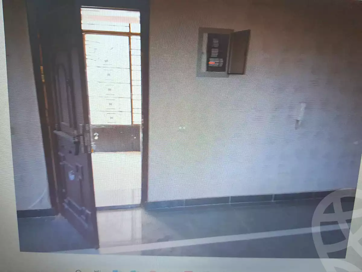 https://aqarmap.com.eg/en/listing/7201515-for-rent-cairo-6th-of-october-el-ahyaa-neighborhood-2nd