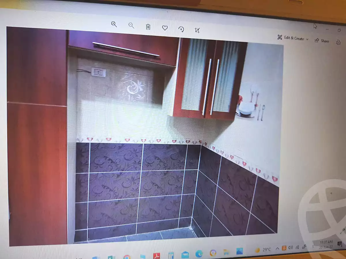 https://aqarmap.com.eg/en/listing/7201515-for-rent-cairo-6th-of-october-el-ahyaa-neighborhood-2nd