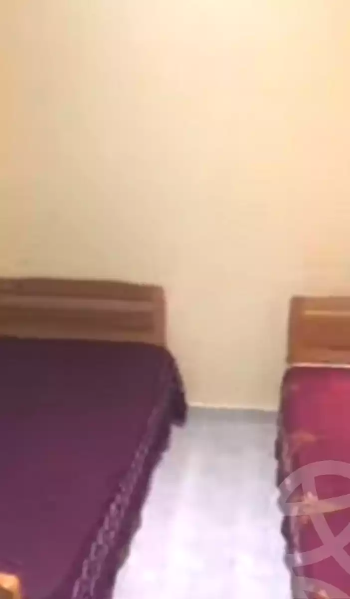 https://aqarmap.com.eg/ar/listing/7201514-for-sale-cairo-faisal-ahmed-ibrahim-st