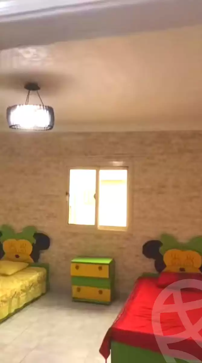 https://aqarmap.com.eg/ar/listing/7201514-for-sale-cairo-faisal-ahmed-ibrahim-st