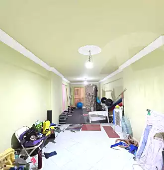https://aqarmap.com.eg/en/listing/7201517-for-sale-alexandria-fyktwry-el-galaa-st