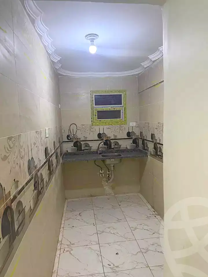 https://aqarmap.com.eg/en/listing/7201540-for-rent-cairo-el-haram-el-maryotya