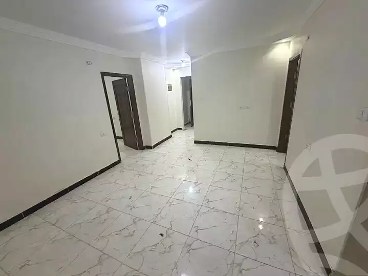 https://aqarmap.com.eg/en/listing/7201540-for-rent-cairo-el-haram-el-maryotya