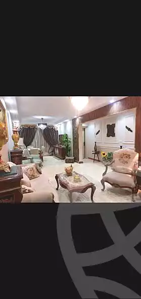 https://aqarmap.com.eg/ar/listing/7201537-for-sale-alexandria-al-mamoura-lm-mwr-lshty