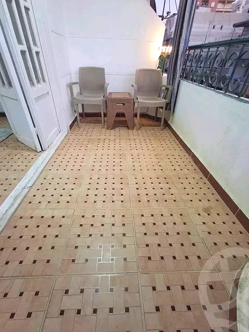 https://aqarmap.com.eg/ar/listing/7201548-for-sale-alexandria-al-agamy-shataa-el-nakheel