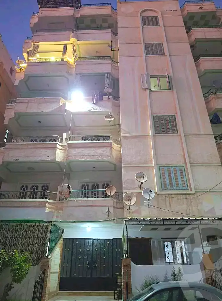 https://aqarmap.com.eg/ar/listing/7201548-for-sale-alexandria-al-agamy-shataa-el-nakheel