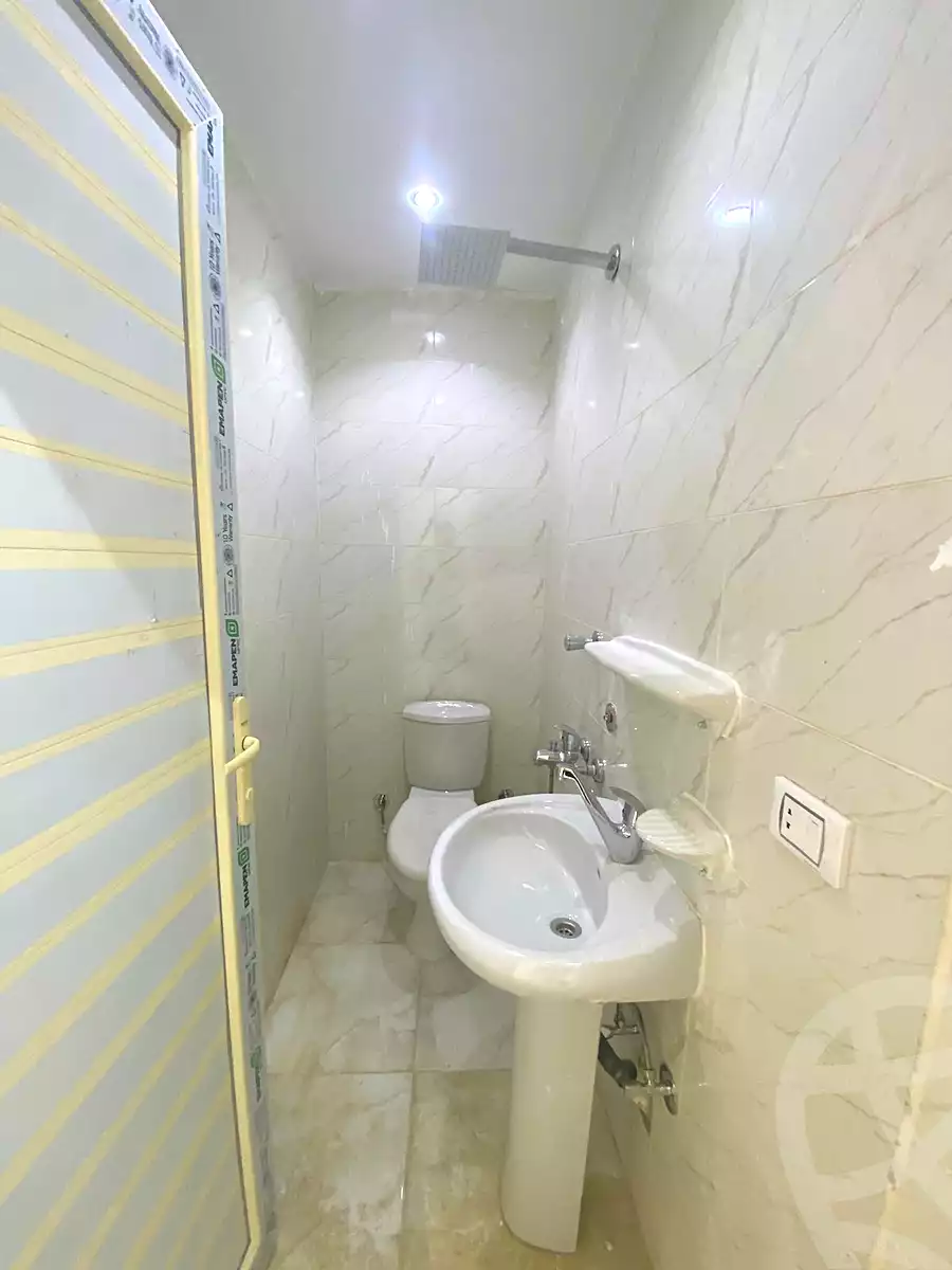 https://aqarmap.com.eg/ar/listing/7201551-for-rent-cairo-6th-of-october-el-ahyaa-neighborhood-2nd-el-moustashar-mohammed-hasan-st