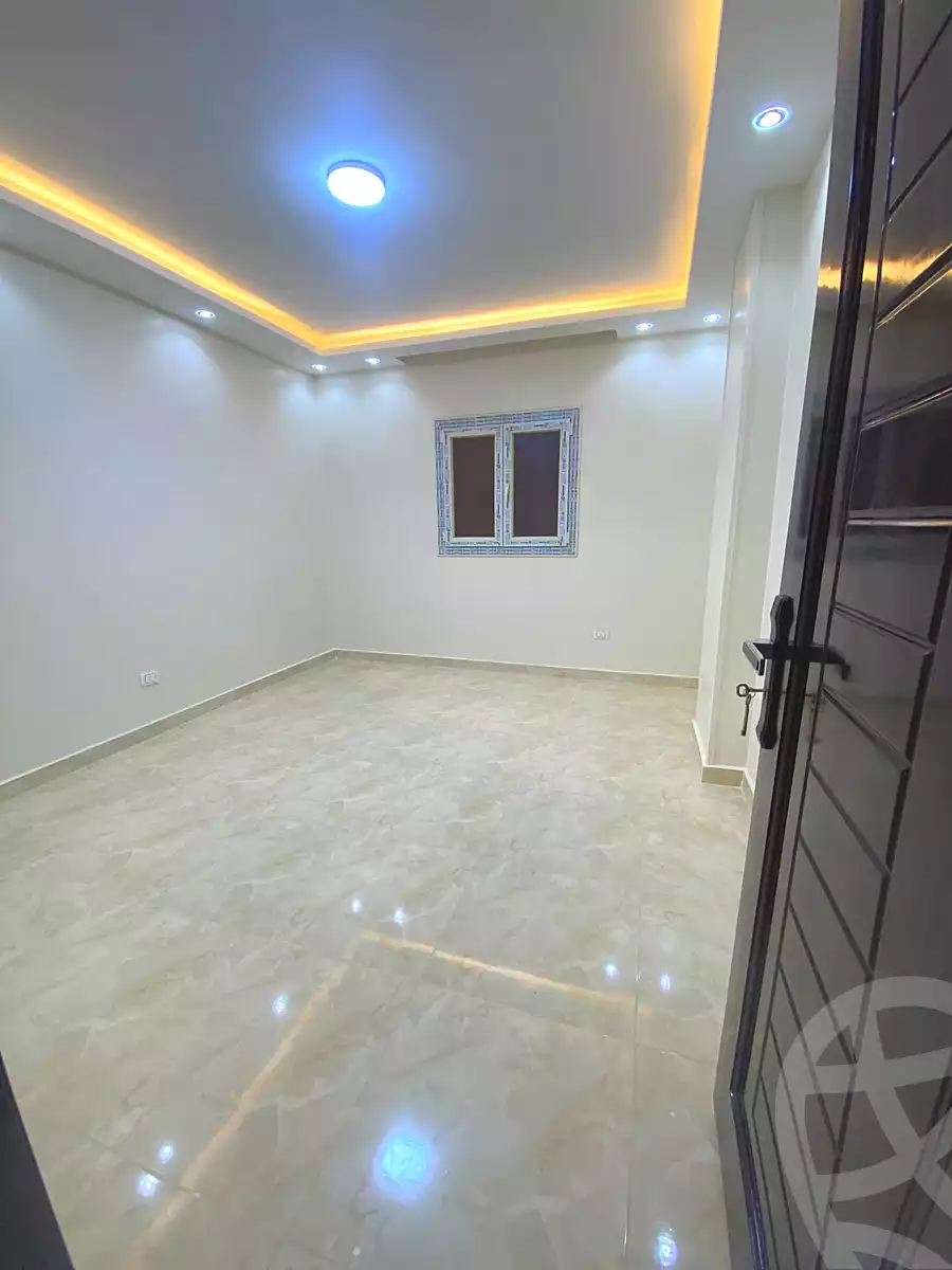 https://aqarmap.com.eg/ar/listing/7201551-for-rent-cairo-6th-of-october-el-ahyaa-neighborhood-2nd-el-moustashar-mohammed-hasan-st
