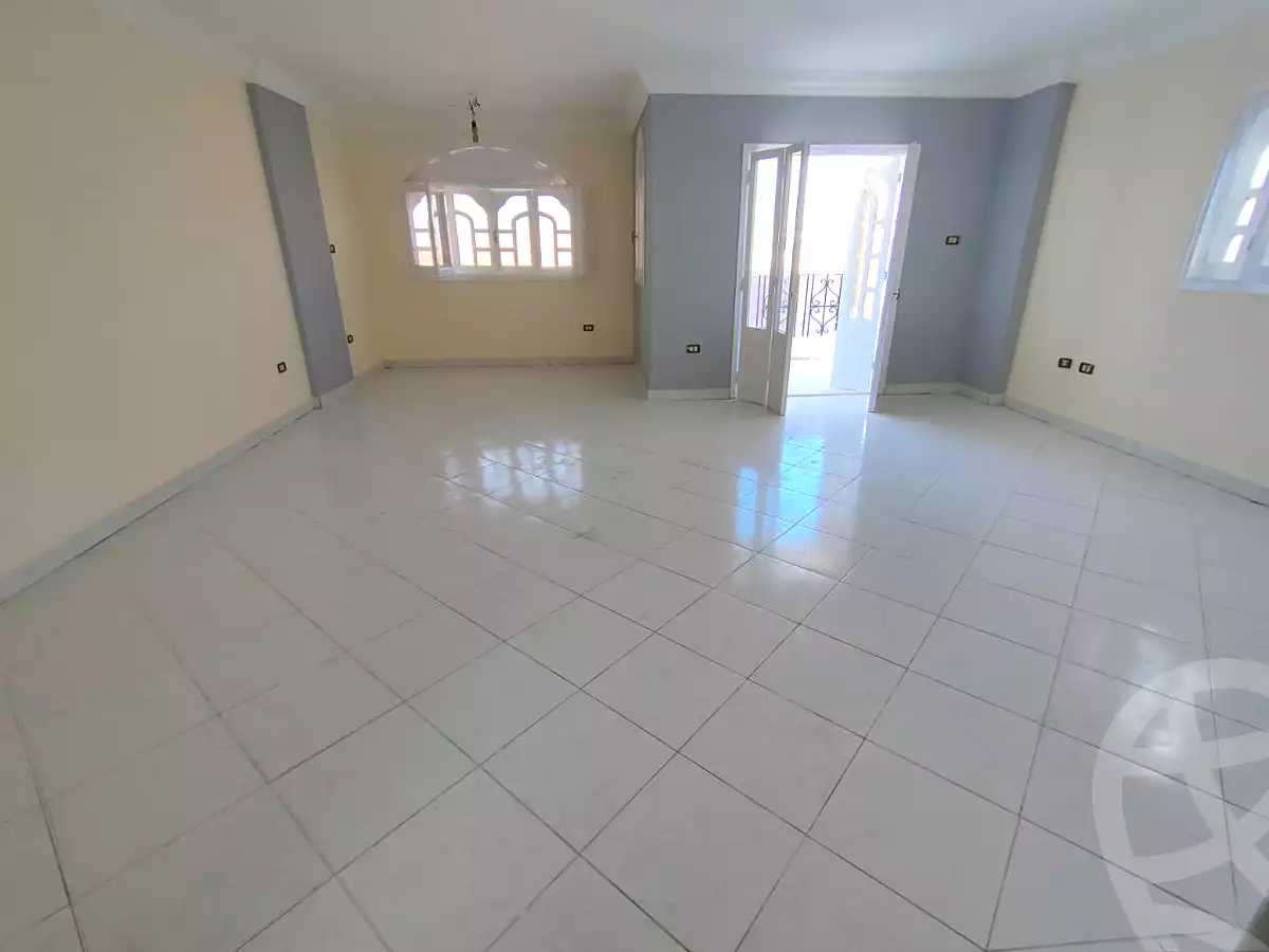 https://aqarmap.com.eg/en/listing/7201556-for-rent-cairo-6th-of-october-mntq-fr-y-b-6-ktwbr