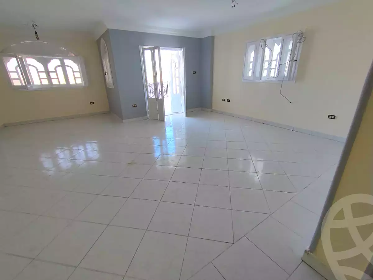 https://aqarmap.com.eg/en/listing/7201556-for-rent-cairo-6th-of-october-mntq-fr-y-b-6-ktwbr