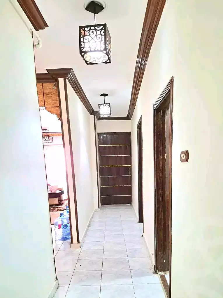 https://aqarmap.com.eg/en/listing/7201567-for-sale-alexandria-fleming-mostafa-kamel-st