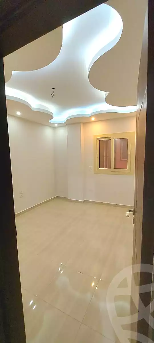 شقة بـ٣ غرف نوم في مدينة الفردوس، صورة ٨ من ١٣