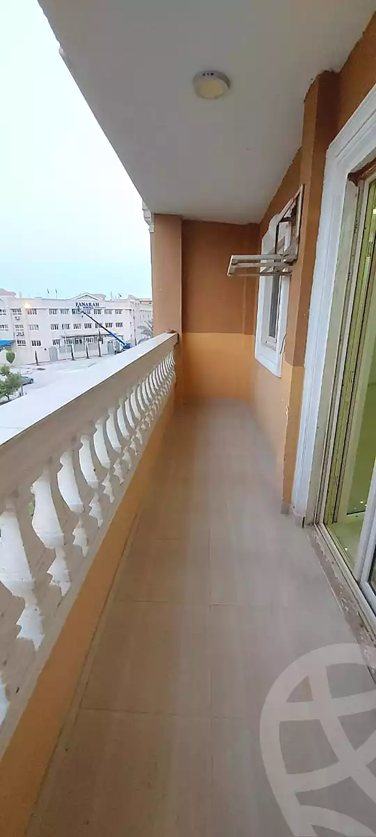شقة بـ٣ غرف نوم في مدينة الفردوس، صورة ١٢ من ١٣