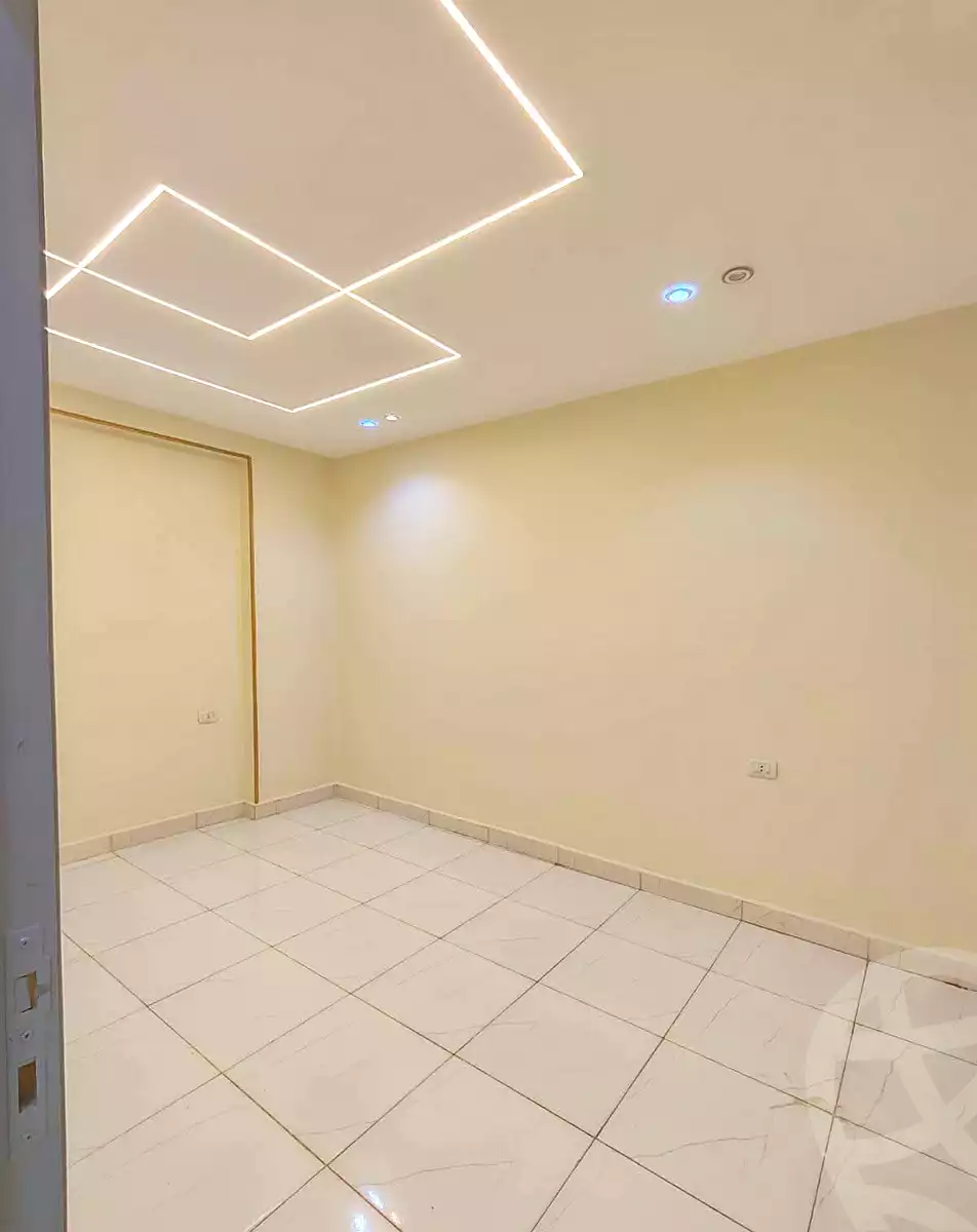 https://aqarmap.com.eg/en/listing/7201554-for-sale-cairo-faisal-el-lebeny