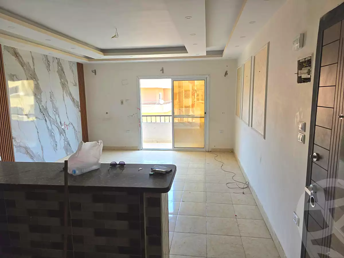 https://aqarmap.com.eg/en/listing/7201572-for-rent-cairo-6th-of-october-mntq-fr-y-b-6-ktwbr