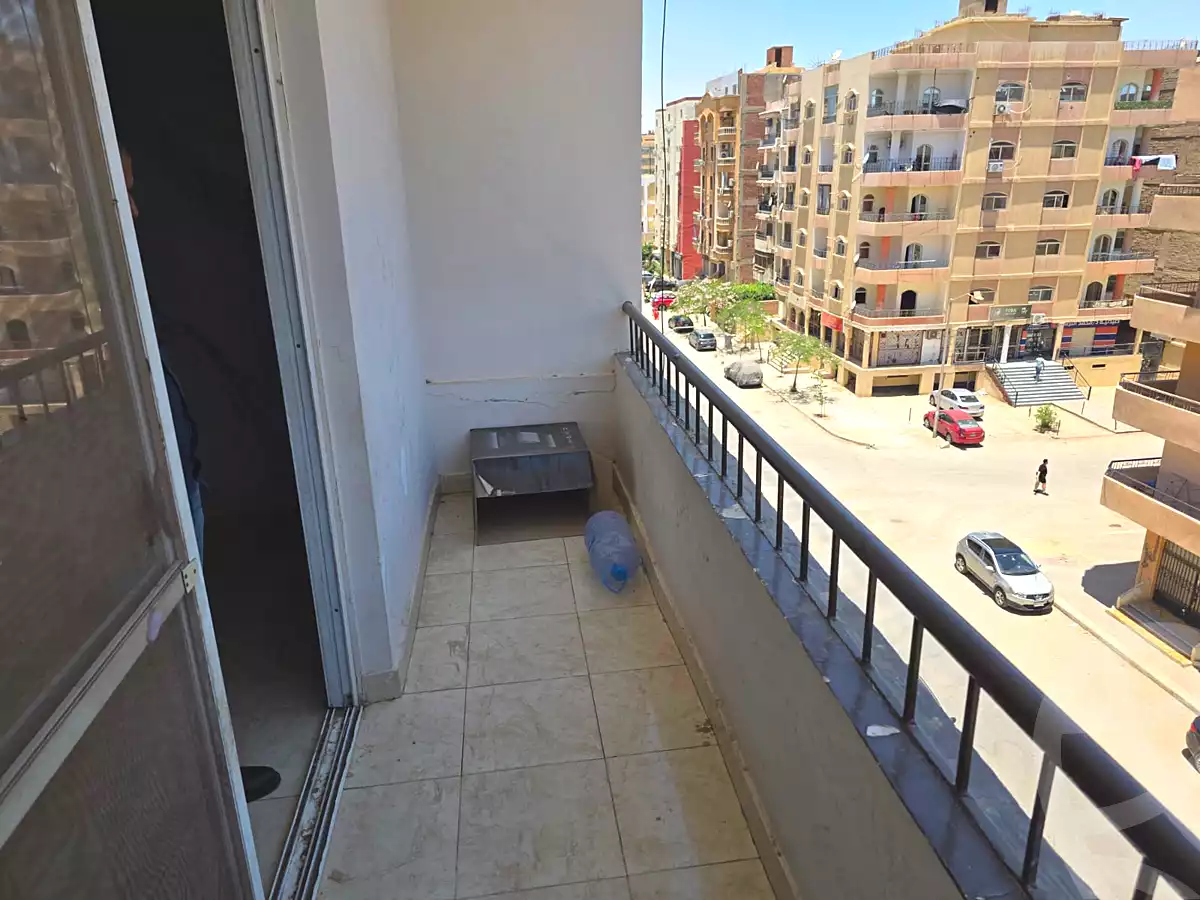 https://aqarmap.com.eg/en/listing/7201572-for-rent-cairo-6th-of-october-mntq-fr-y-b-6-ktwbr