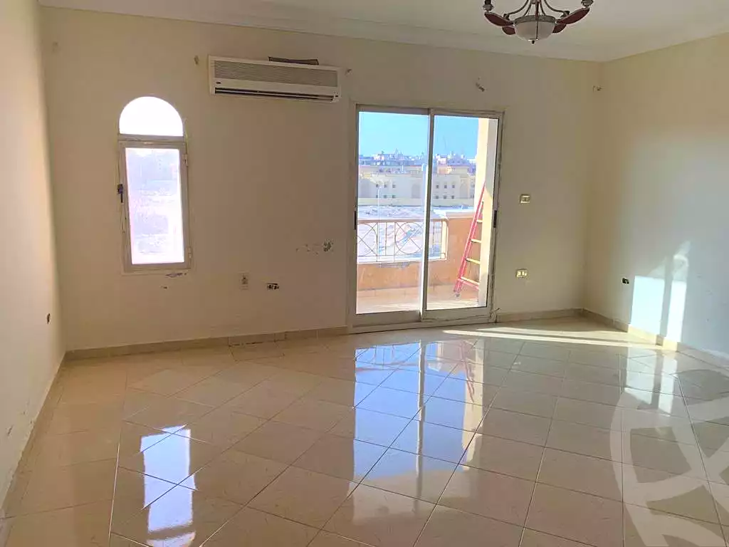 https://aqarmap.com.eg/en/listing/7201579-for-sale-cairo-6th-of-october-el-ahyaa-neighborhood-4th-neighbourhood-2