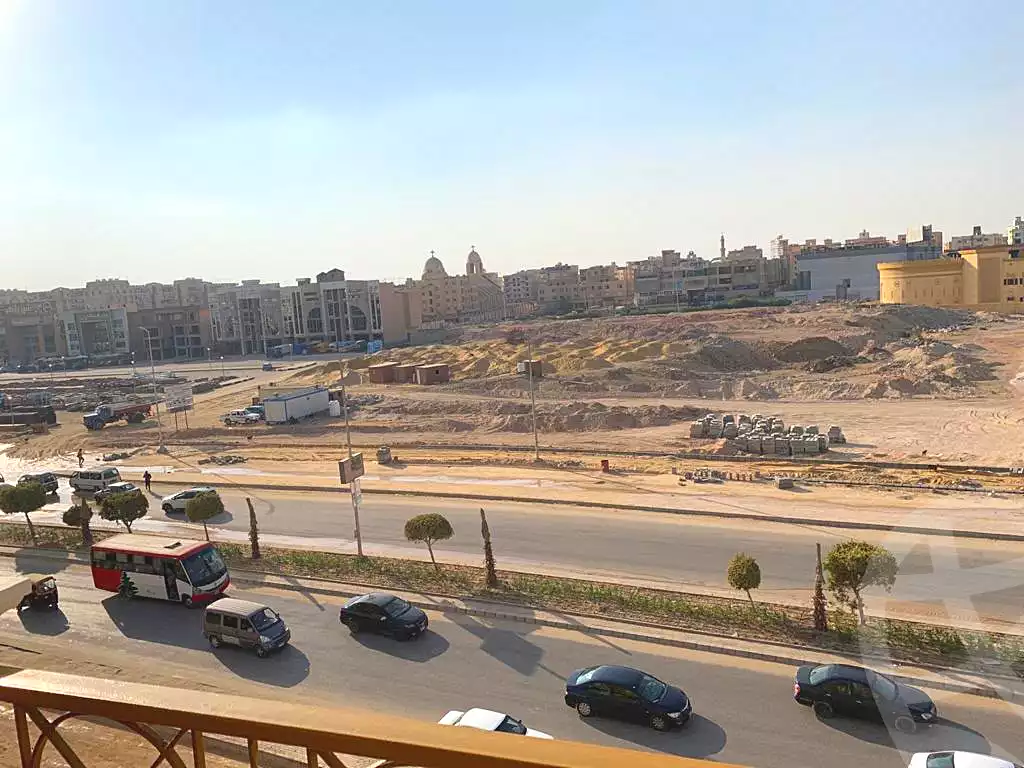 https://aqarmap.com.eg/en/listing/7201579-for-sale-cairo-6th-of-october-el-ahyaa-neighborhood-4th-neighbourhood-2
