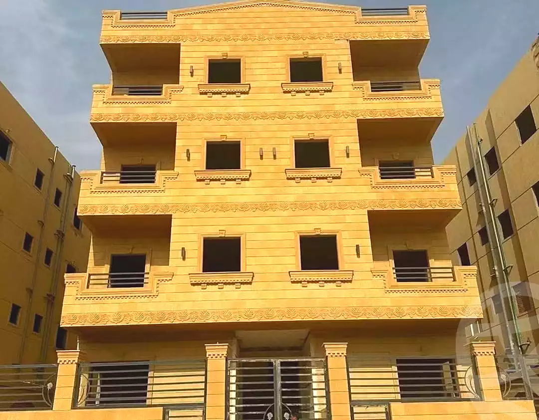 https://aqarmap.com.eg/ar/listing/7201582-for-sale-cairo-badr-city-hai-el-ashgar-featured-neighborhood-bait-el-watan