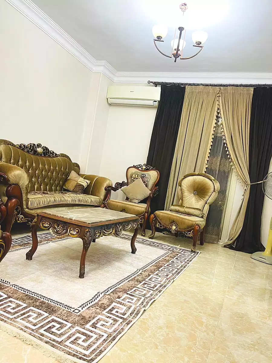 https://aqarmap.com.eg/en/listing/7201595-for-rent-cairo-el-sheikh-zayed-city-el-hay-elthaleth