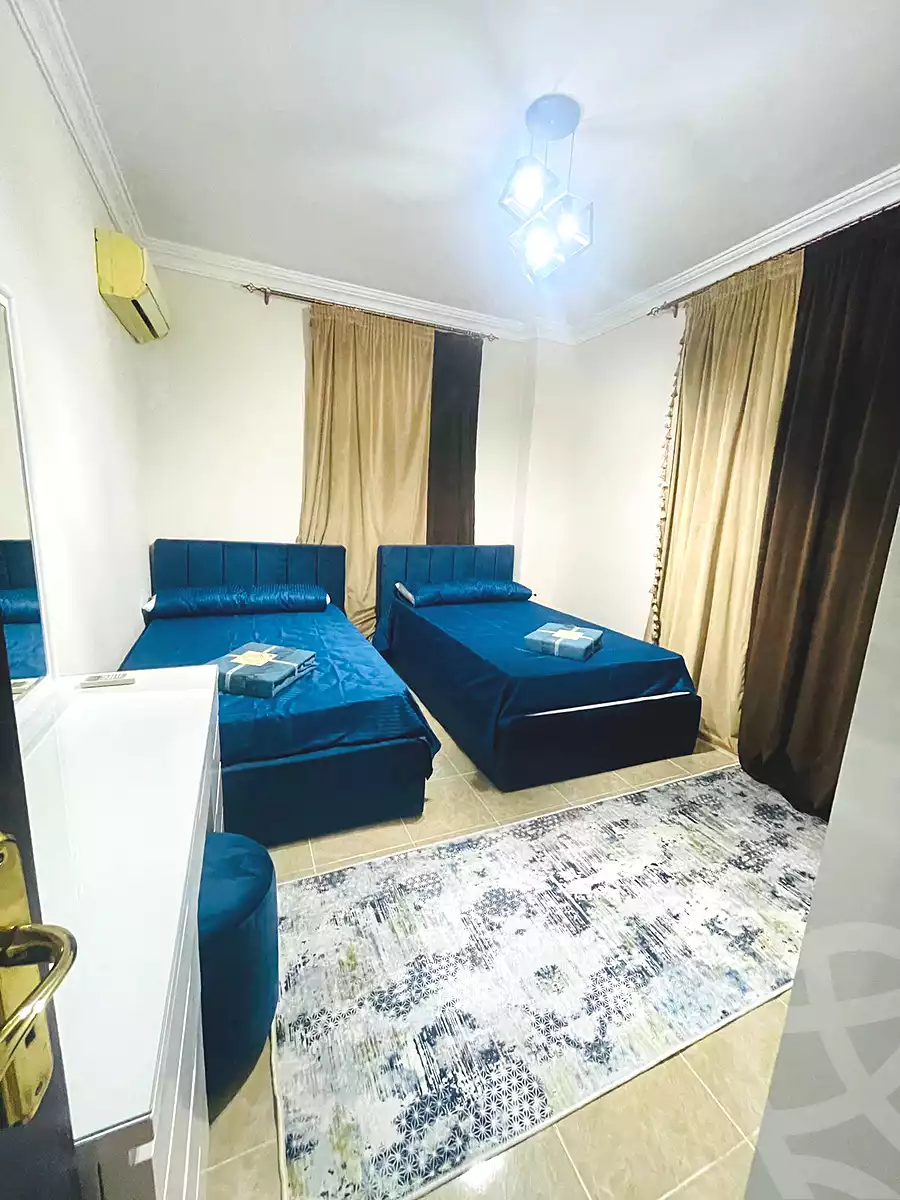 https://aqarmap.com.eg/en/listing/7201595-for-rent-cairo-el-sheikh-zayed-city-el-hay-elthaleth