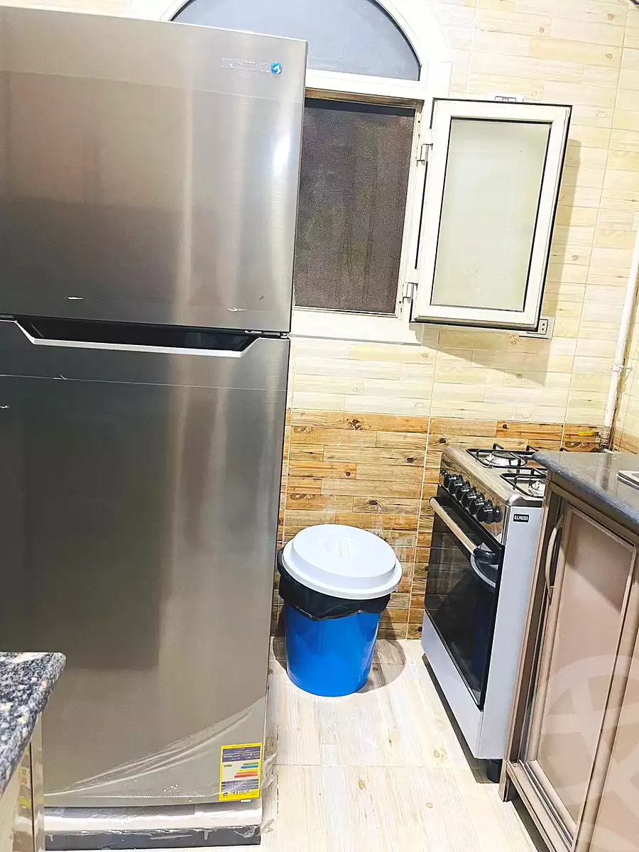 https://aqarmap.com.eg/en/listing/7201595-for-rent-cairo-el-sheikh-zayed-city-el-hay-elthaleth