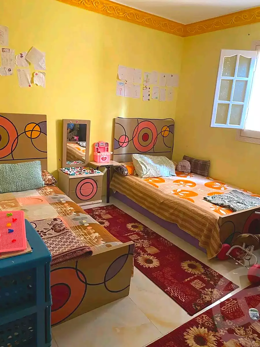 https://aqarmap.com.eg/ar/listing/7201604-for-sale-alexandria-al-agamy-el-hanouvel-abo-el-shawareb-st