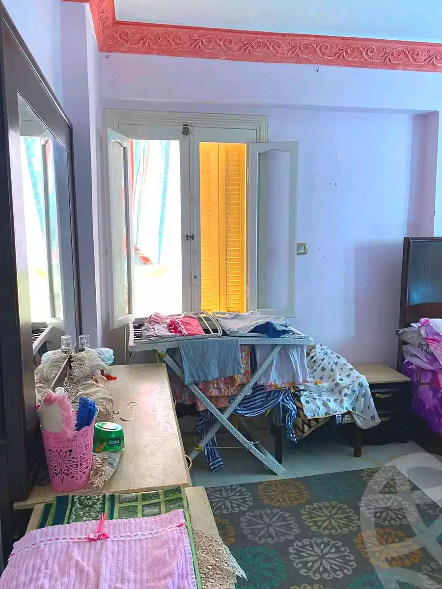 https://aqarmap.com.eg/ar/listing/7201604-for-sale-alexandria-al-agamy-el-hanouvel-abo-el-shawareb-st
