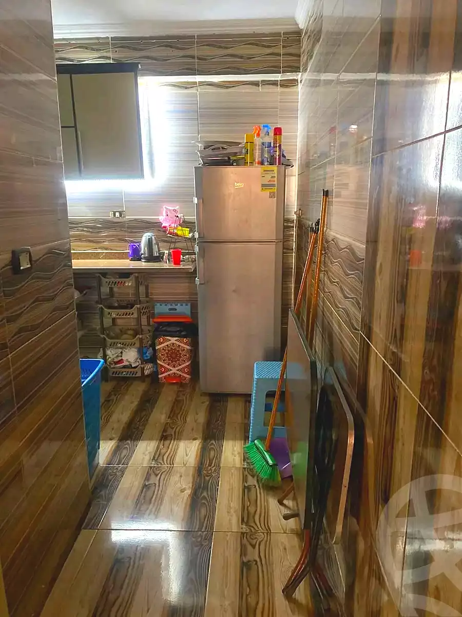 https://aqarmap.com.eg/ar/listing/7201604-for-sale-alexandria-al-agamy-el-hanouvel-abo-el-shawareb-st
