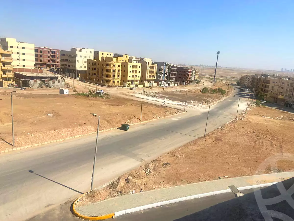 https://aqarmap.com.eg/ar/listing/7201582-for-sale-cairo-badr-city-hai-el-ashgar-featured-neighborhood-bait-el-watan