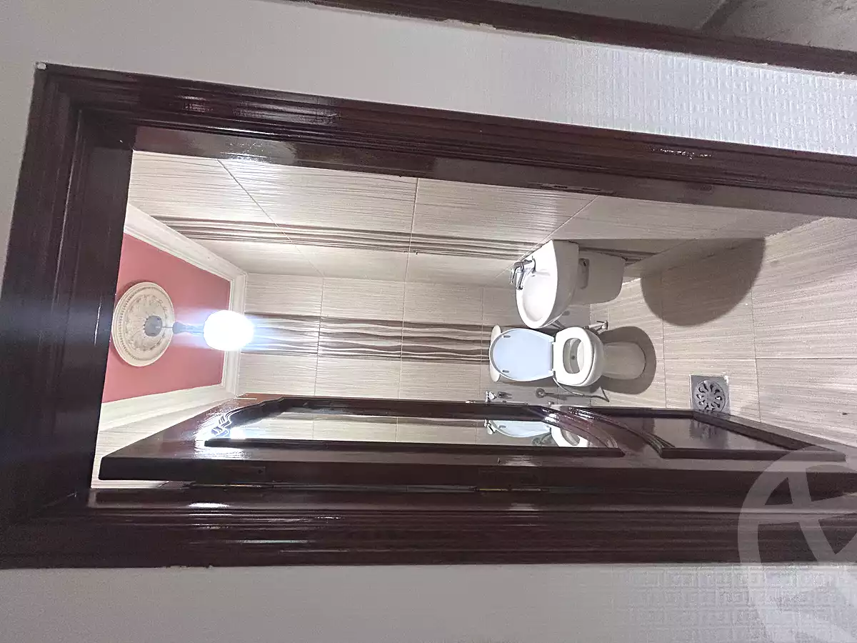 https://aqarmap.com.eg/en/listing/7201568-for-rent-cairo-faisal-tareeq-kaabesh