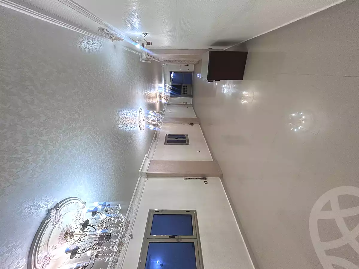 https://aqarmap.com.eg/en/listing/7201568-for-rent-cairo-faisal-tareeq-kaabesh